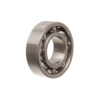 Rodamiento de rueda y eje del motor Watts 6003 de acero
