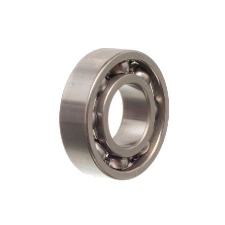 Rodamiento de rueda y eje del motor Watts 6003 de acero