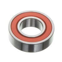 Roulement de roue avant Watts 6003 2RS C3 MBK Stunt et Sherco
