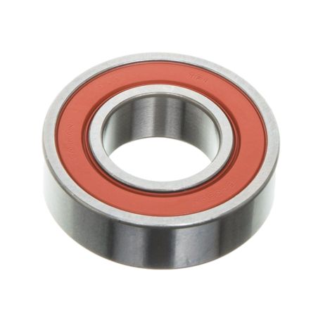 Roulement de roue avant Watts 6003 2RS C3 MBK Stunt et Sherco