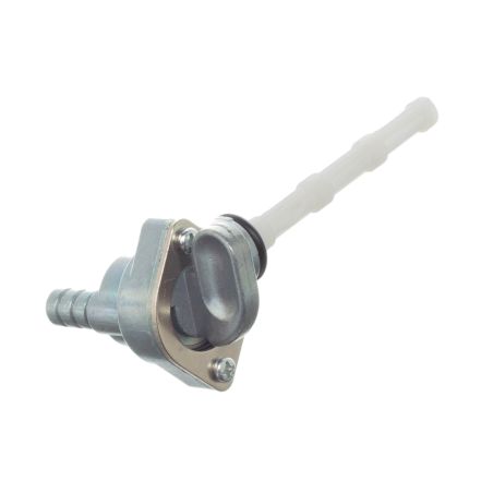 Robinet d'essence universel Watts sortie 90°
