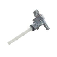 Robinet d'essence universel Watts sortie 90°