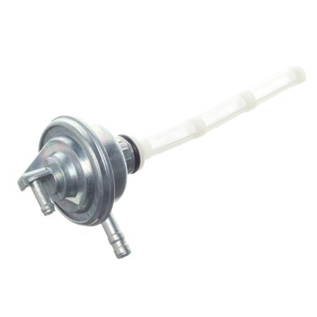 Robinet d'essence universel Watts sortie 90°