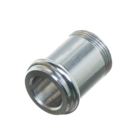 Conector de agua Watts para Derbi Euro 3 y 4
