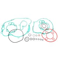 Juego completo de juntas de motor Watts para Minarelli AM6.