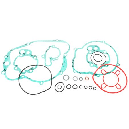 Juego completo de juntas de motor Watts para Minarelli AM6.