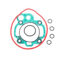 Juego de juntas de cilindro 70 cc Watts para motor Minarelli AM6.