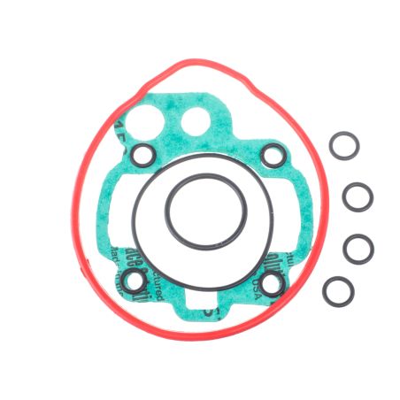Juego de juntas de cilindro 70 cc Watts para motor Minarelli AM6.