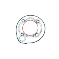 Juego de juntas de cilindro 50cc Minarelli AM6 Watts