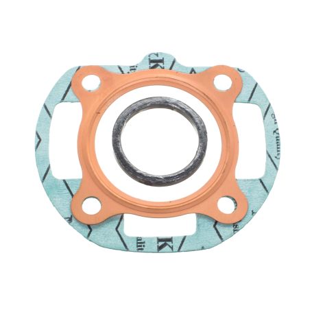 Juego de juntas de cilindro 50cc MBK Booster Watts