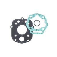 Juego de juntas de cilindro 50cc Derbi Euro 3 Watts
