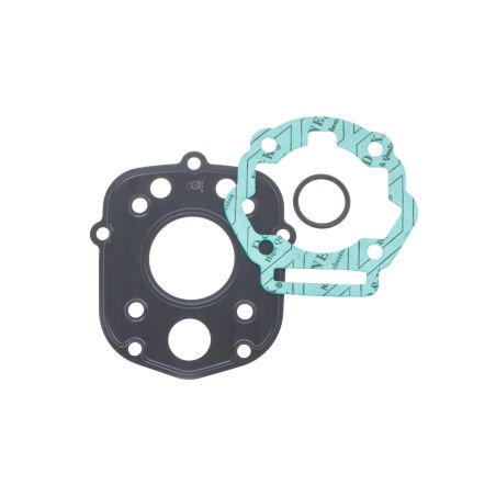 Juego de juntas de cilindro 50cc Derbi Euro 3 Watts