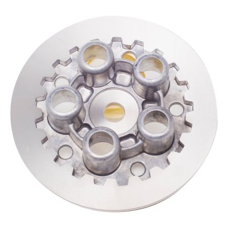 Plateau d'embrayage Watts Derbi