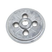 Plato de embrague Watts CPI 50