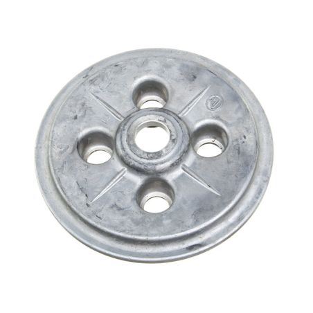 Plato de embrague Watts CPI 50