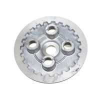 Plato de embrague Watts CPI 50