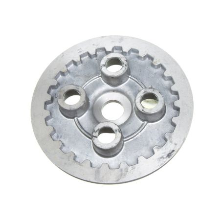 Plato de embrague Watts CPI 50