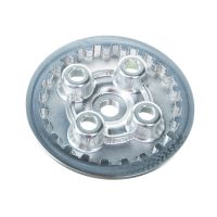 Plateau d'embrayage CNC Watts Renforcé Minarelli AM6