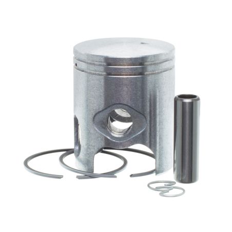 Piston 50cc Watts MBK Booster - Stunt