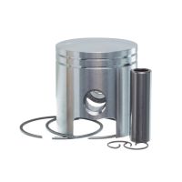 Piston 47mm Watts Minarelli AM6