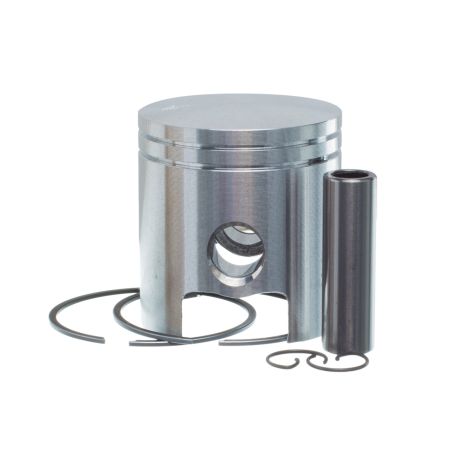 Piston 47mm Watts Minarelli AM6