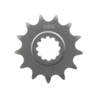 Piñón Watts Minarelli AM6 Z13 420 gris