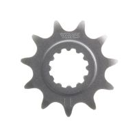 Piñón Watts Minarelli AM6 Z11 420 gris