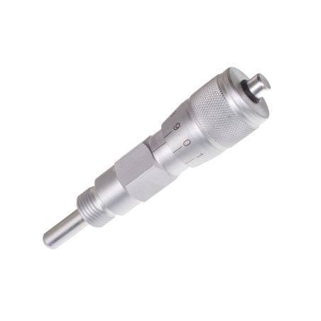 Pige de calage WATTS