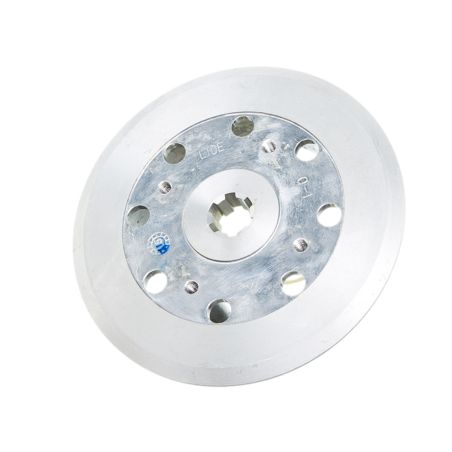 Nuez de embrague Watts MINARELLI AM6