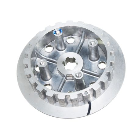 Noix d'embrayage Watts MINARELLI AM6