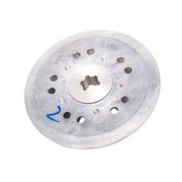 Noix d'embrayage Watts Derbi