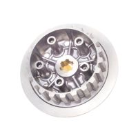 Noix d'embrayage Watts Derbi