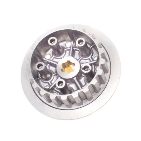 Noix d'embrayage Watts Derbi