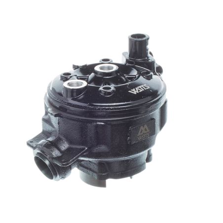 Kit cylindre 70cc Watts Minarelli AM6