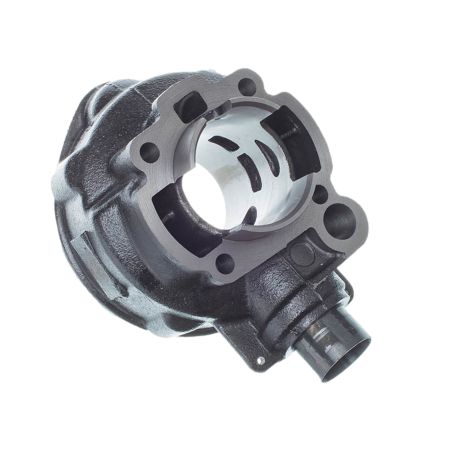 Kit cylindre 70cc Watts Minarelli AM6