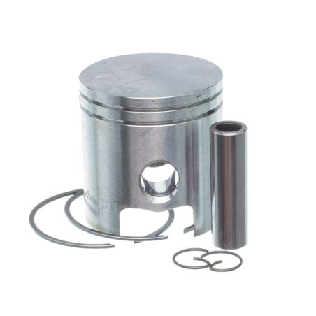 Kit cilindro 70cc Watts Minarelli AM6