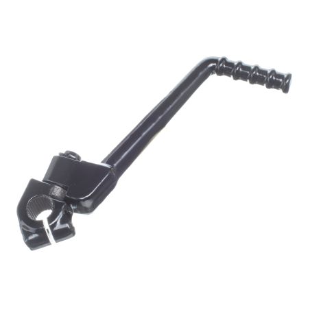 Kick de démarrage Watts AM6 - CPI - Keeway acier