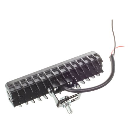 Faros delanteros tipo barra LED Watts