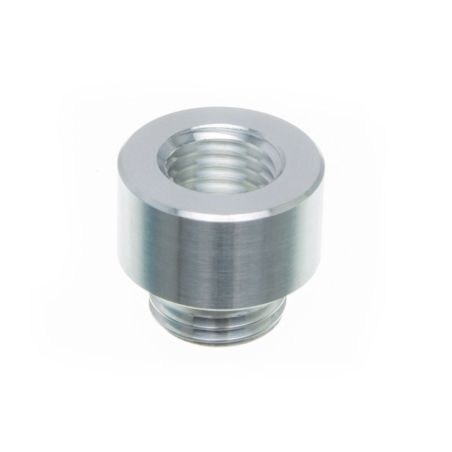 Adaptador sonda de temperatura Derbi Euro 4 a Euro 3