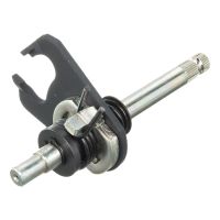Árbol de selector completo Watts CPI/Generic / AM6