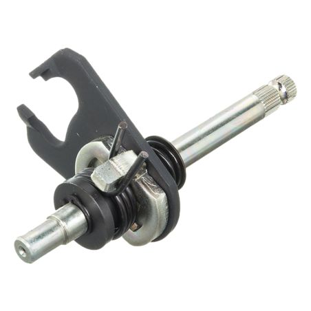 Árbol de selector completo Watts CPI/Generic / AM6