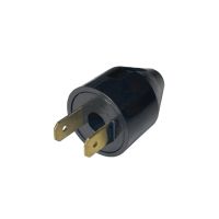 Interruptor de Stop Peugeot 103 104 105