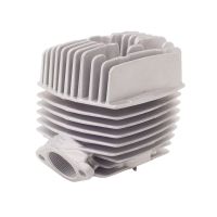 Kit cylindre Parmakit 50cc Peugeot 103 AC