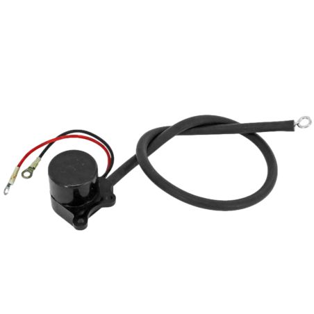 Condensador adaptable Solex 3800 para encendido electrónico