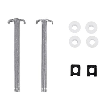 Axe de masselotte variateur Peugeot 103 X2