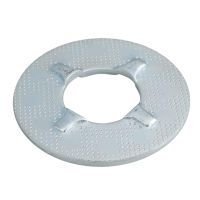 Flasque d'appui d'embrayage adaptable 103 SP/ MVL
