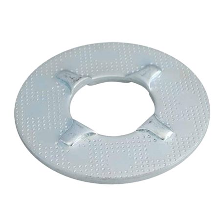 Flasque d'appui d'embrayage adaptable 103 SP/ MVL