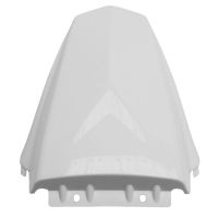 Garde Boue Arrière DERBI Senda DRD / X-treme - Blanc
