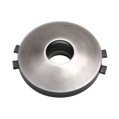 Joue mobile variateur adaptable MBK 51 88
