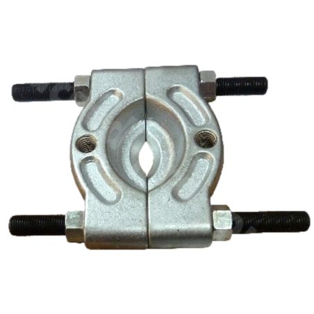 Extractor de rodamientos de 30 a 50 mm